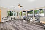 1318 Eustis Street - Photo 33