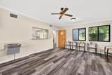 1318 Eustis Street - Photo 34