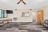 1318 Eustis Street - Photo 35