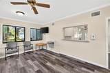 1318 Eustis Street - Photo 36