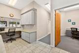 1318 Eustis Street - Photo 39