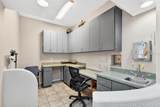 1318 Eustis Street - Photo 4
