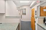 1318 Eustis Street - Photo 40