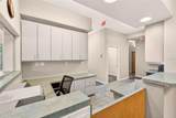 1318 Eustis Street - Photo 41