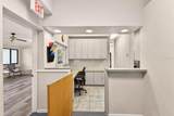 1318 Eustis Street - Photo 42