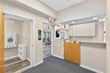 1318 Eustis Street - Photo 44
