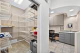 1318 Eustis Street - Photo 45