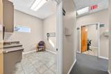 1318 Eustis Street - Photo 46