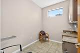 1318 Eustis Street - Photo 47