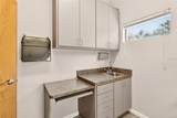 1318 Eustis Street - Photo 48