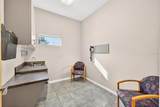 1318 Eustis Street - Photo 5