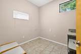 1318 Eustis Street - Photo 50