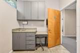 1318 Eustis Street - Photo 51