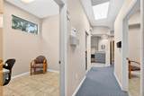 1318 Eustis Street - Photo 52