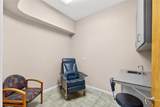 1318 Eustis Street - Photo 54