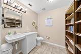 1318 Eustis Street - Photo 55