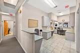 1318 Eustis Street - Photo 56