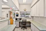 1318 Eustis Street - Photo 57
