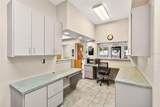 1318 Eustis Street - Photo 58