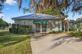 1318 Eustis Street - Photo 6