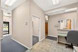 1318 Eustis Street - Photo 60