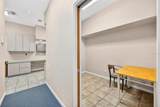 1318 Eustis Street - Photo 62
