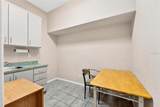 1318 Eustis Street - Photo 63