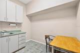 1318 Eustis Street - Photo 64