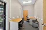 1318 Eustis Street - Photo 65