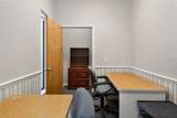 1318 Eustis Street - Photo 66