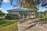 1318 Eustis Street - Photo 7