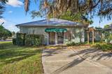 1318 Eustis Street - Photo 8
