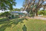 1318 Eustis Street - Photo 9