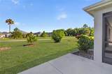 904 Maynard Path - Photo 44