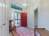 904 Maynard Path - Photo 5