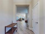 904 Maynard Path - Photo 6
