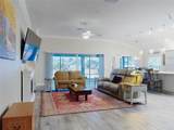 904 Maynard Path - Photo 7