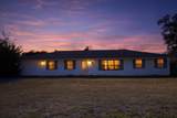 34847 Learn Road - Photo 1