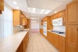 34847 Learn Road - Photo 10