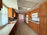 34847 Learn Road - Photo 11