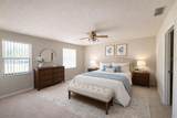 34847 Learn Road - Photo 12
