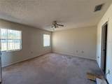 34847 Learn Road - Photo 13