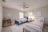 34847 Learn Road - Photo 16