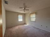 34847 Learn Road - Photo 17