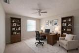 34847 Learn Road - Photo 18
