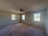34847 Learn Road - Photo 19
