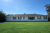 34847 Learn Road - Photo 2