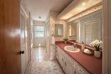 34847 Learn Road - Photo 20