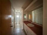 34847 Learn Road - Photo 21