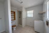34847 Learn Road - Photo 22